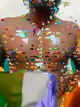 Snapshot of _alexzz1155_ chatting on 16, 5, 2026 alexzz1155 online show from 16, 5, 2026