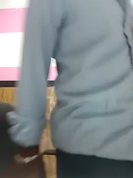  alexzz1155  online show from 9, 1, 2026