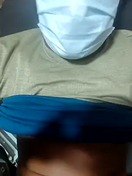  alexzz1155  online show from 15, 1, 2026