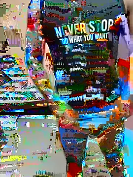 Snapshot of _alexzz1155_ chatting on 30, 5, 2026 alexzz1155 online show from 30, 5, 2026