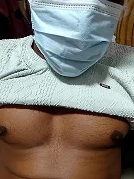  alexzz1155  online show from 16, 1, 2026