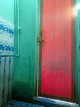  alexzz1155  online show from 6, 2, 2026