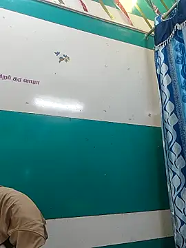 Snapshot of _alexzz1155_ chatting on 17, 3, 2026 alexzz1155 online show from 17, 3, 2026
