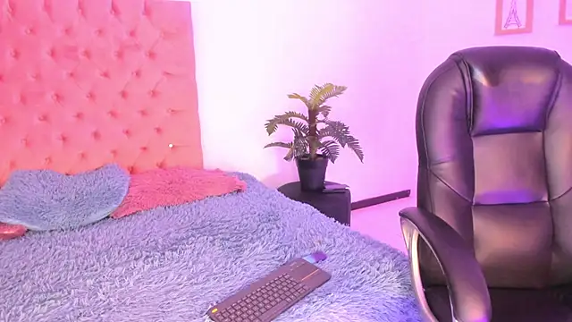 im ralff online show from 7, 1, 2026