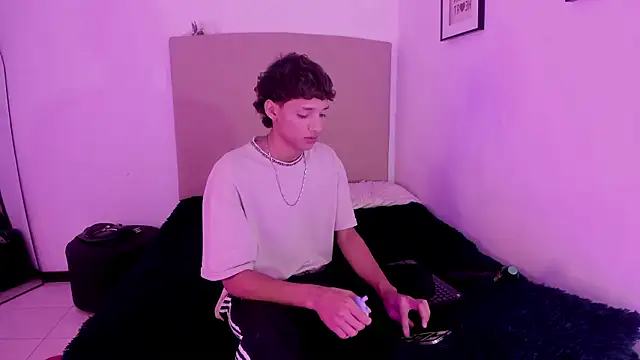 im ralff online show from 8, 2, 2026