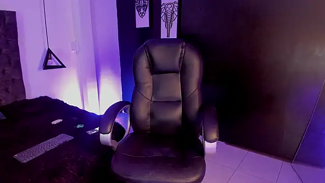 im ralff online show from 13, 4, 2026