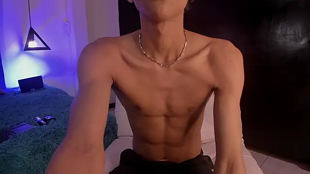 im ralff online show from 15, 7, 2026