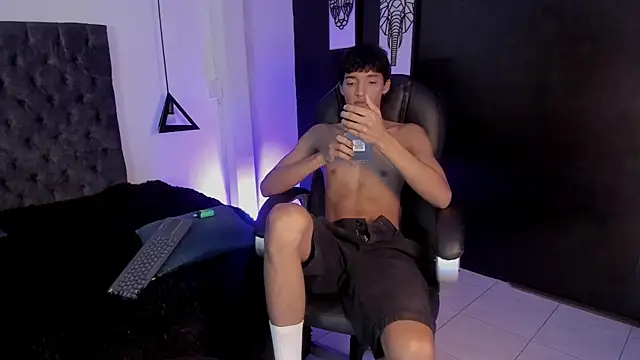 im ralff online show from 12, 4, 2026