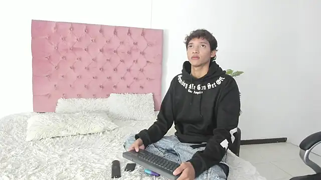 im ralff online show from 11, 1, 2026