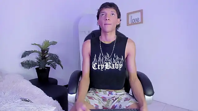 im ralff online show from 27, 2, 2026