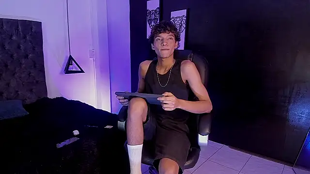 im ralff online show from 9, 4, 2026