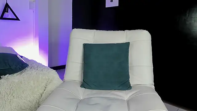 im ralff online show from 29, 5, 2026