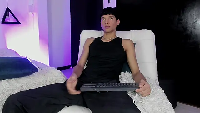 im ralff online show from 31, 5, 2026