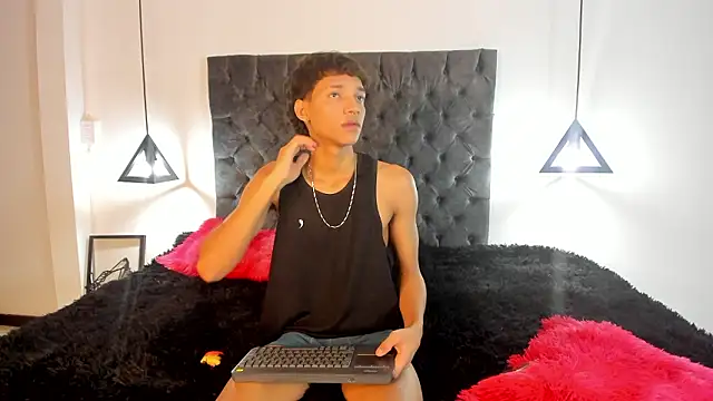 im ralff online show from 4, 2, 2026