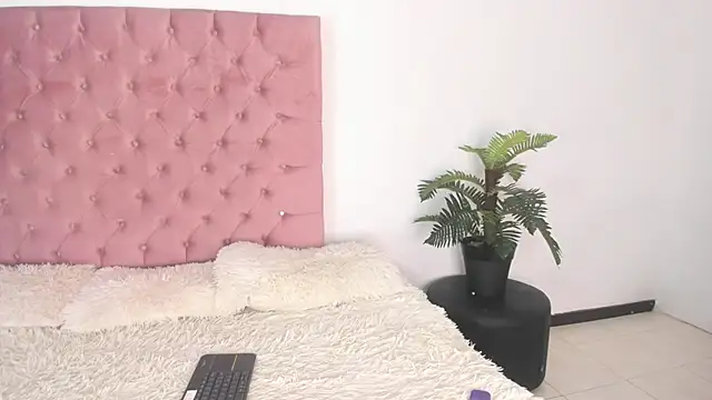 im ralff online show from 10, 1, 2026