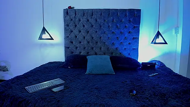 im ralff online show from 20, 7, 2026