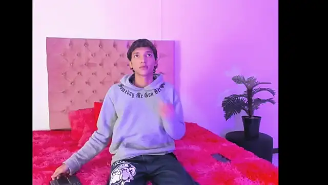 im ralff online show from 15, 1, 2026