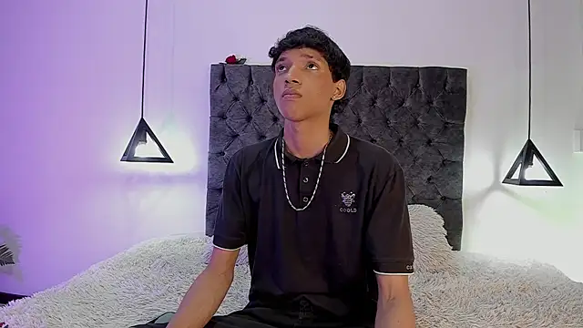 im ralff online show from 23, 7, 2026