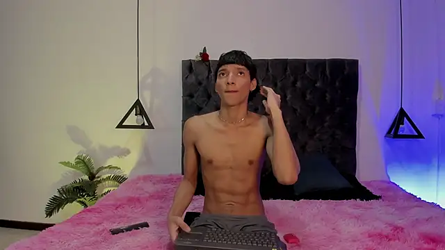 im ralff online show from 9, 5, 2026