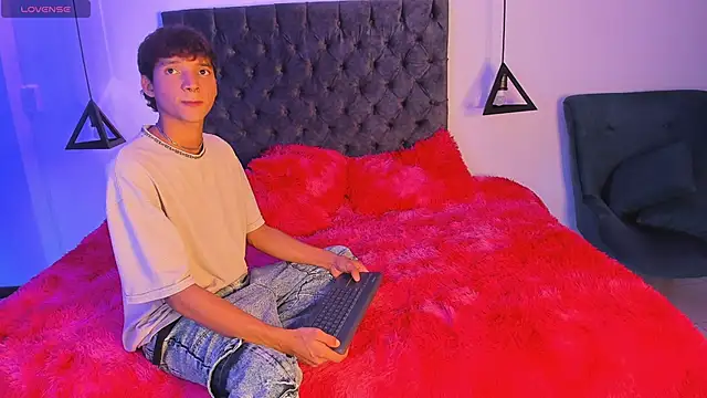 im ralff online show from 16, 12, 2025