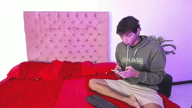 im ralff online show from 14, 1, 2026