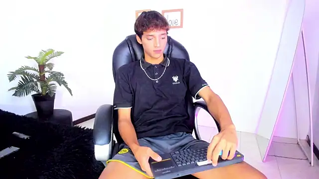 im ralff online show from 9, 1, 2026