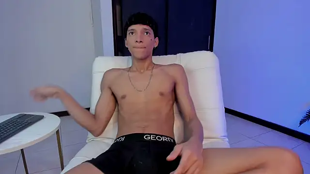 im ralff online show from 14, 5, 2026