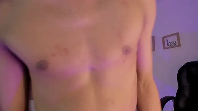 im ralff online show from 1, 3, 2026