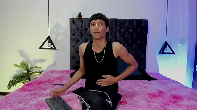 im ralff online show from 8, 5, 2026