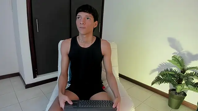 im ralff online show from 17, 5, 2026