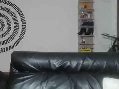 BeautyYoungblond online show from 13, 3, 2026