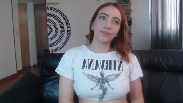Snapshot of BeautyYoungblond chatting on 28, 5, 2026 BeautyYoungblond online show from 28, 5, 2026