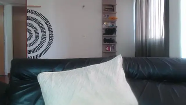 Snapshot of BeautyYoungblond chatting on 1, 6, 2026 BeautyYoungblond online show from 1, 6, 2026