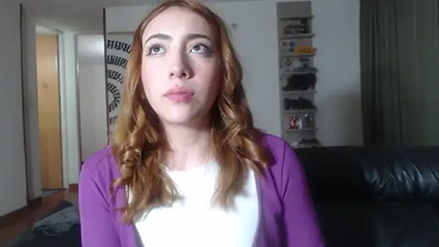 Snapshot of BeautyYoungblond chatting on 27, 5, 2026 BeautyYoungblond online show from 27, 5, 2026