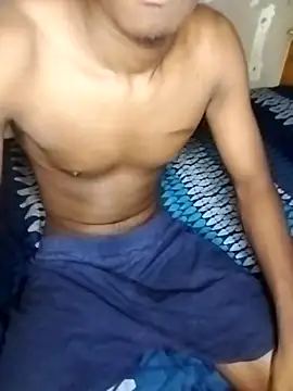 Blackpounder online show from 17, 2, 2026