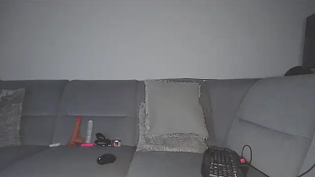 german huzon online show from 14, 2, 2026