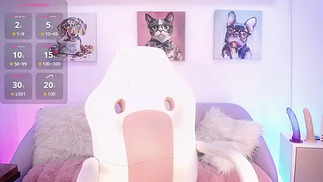 Owen JP online show from 1, 2, 2026