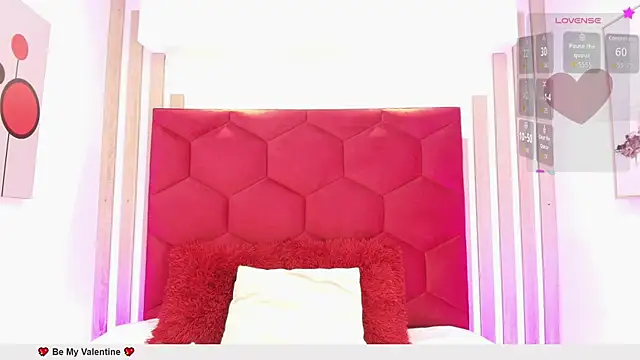 Owen JP online show from 25, 3, 2026