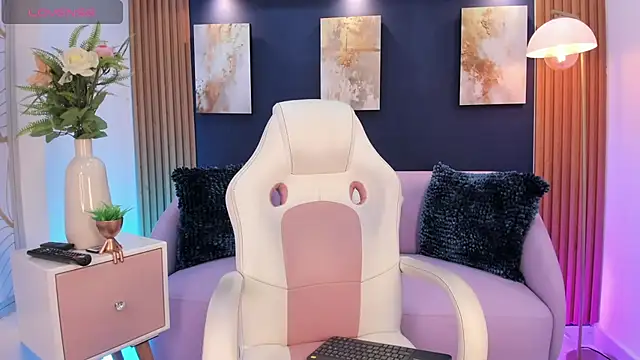 Owen JP online show from 15, 3, 2026