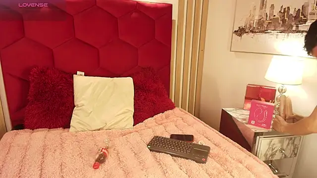 Owen JP online show from 3, 4, 2026