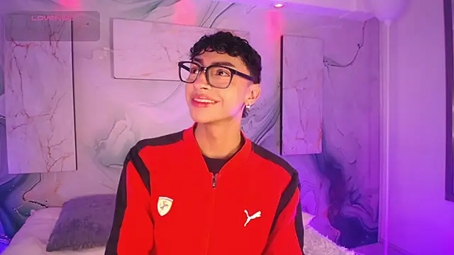Owen JP online show from 26, 7, 2026