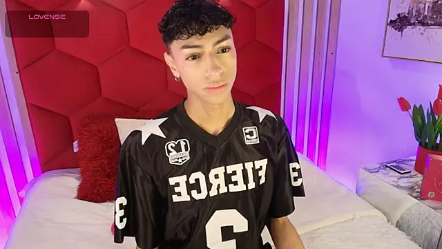 Owen JP online show from 27, 4, 2026