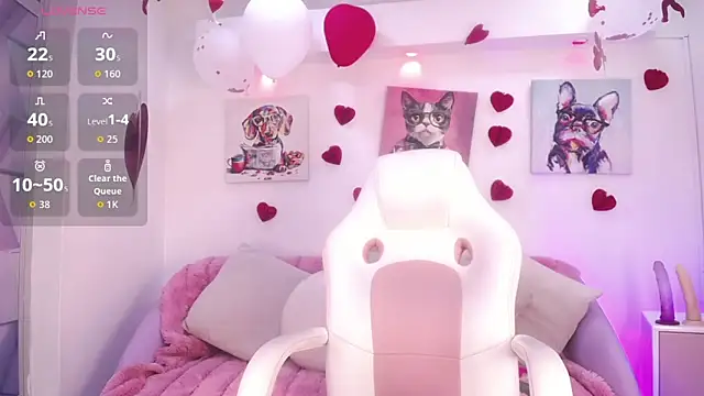 Owen JP online show from 17, 2, 2026