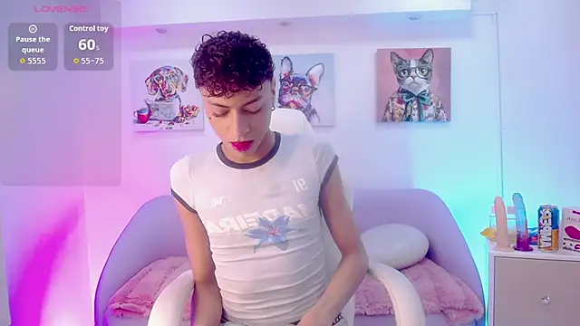 Owen JP online show from 7, 1, 2026