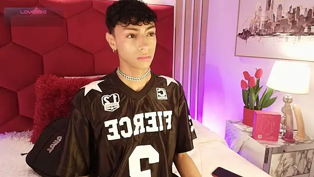 Owen JP online show from 11, 4, 2026