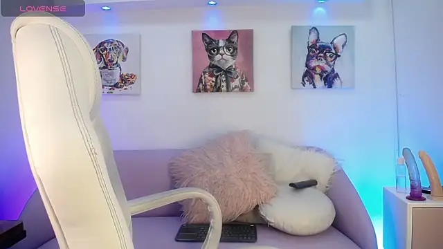 Owen JP online show from 3, 2, 2026