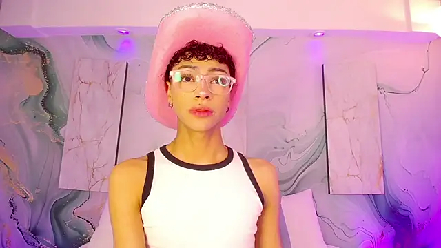 Owen JP online show from 17, 3, 2026