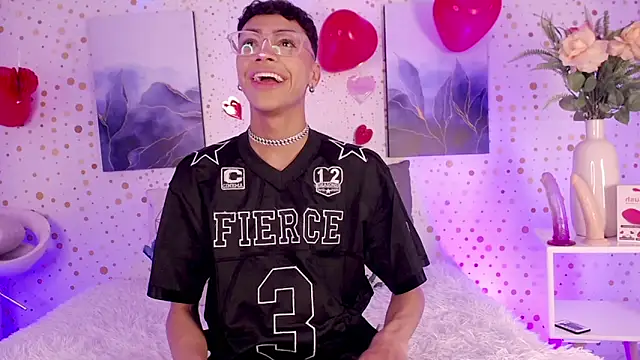 Owen JP online show from 23, 2, 2026