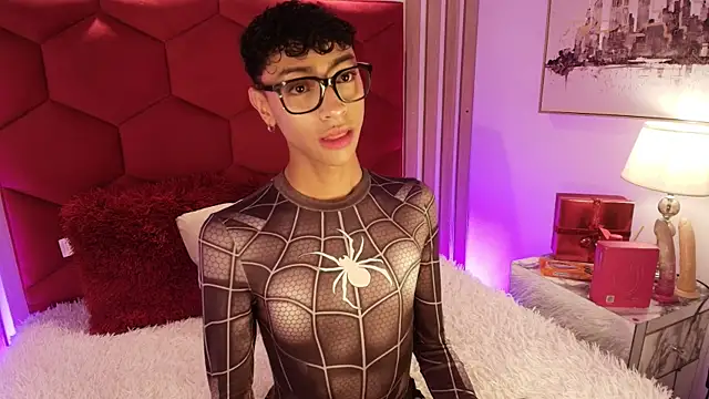 Owen JP online show from 9, 4, 2026