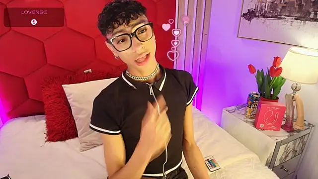 Owen JP online show from 26, 4, 2026